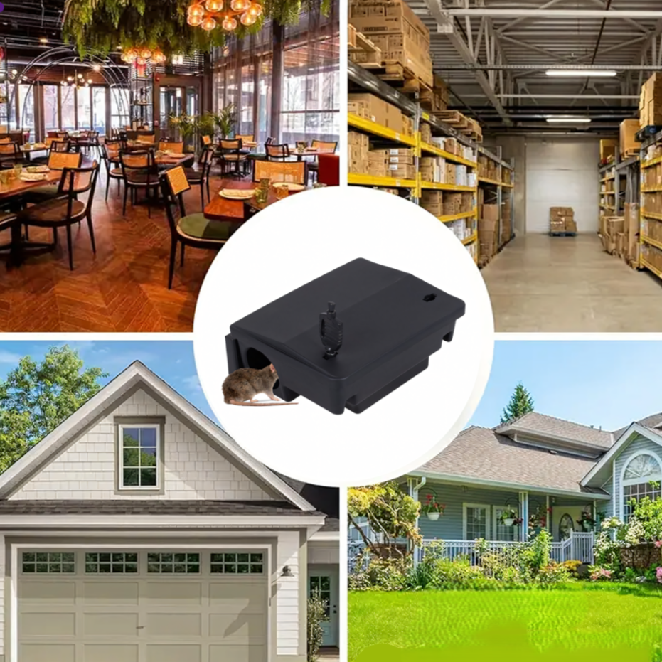 57de1d23904fa37df9158dfaee45e8d8 57de1d23904fa37df9158dfaee45e8d8